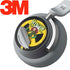 Marvel X-Men Rogue Surface Headphones Skin